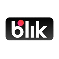 BLIK