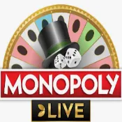 Monopoly Live